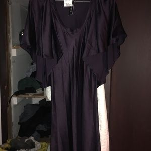 women's dress Otte New York Becky Dress NEW